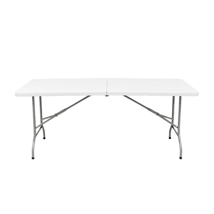 Белый уличный складной большой квадратный стол, стол для кемпинга и пикника, простой портативный водонепроницаемый стол, открытый балкон, стол для пикника, барбекю
Белый уличный складной большой квадратный стол, стол для кемпинга и пикника, простой портативный водонепроницаемый стол, открытый балкон, стол для пикника, барбекю