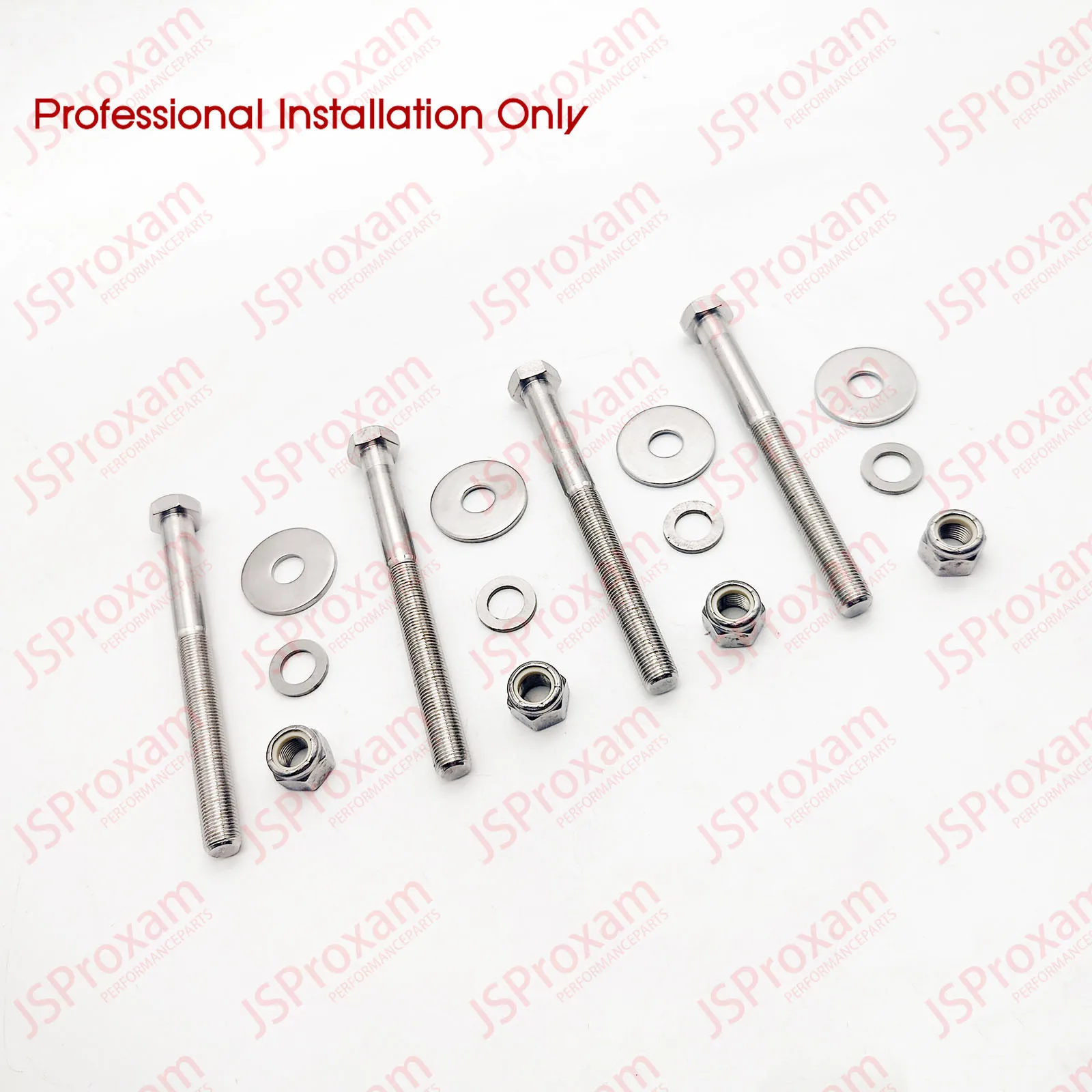10-67755A14 Replaces Fit For Mercury 67755A14 New Engine Transom Mounting Bolt Kit 5 1/2 Inch
10-67755A14 Replaces Fit For Mercury 67755A14 New Engine Transom Mounting Bolt Kit 5 1/2 Inch