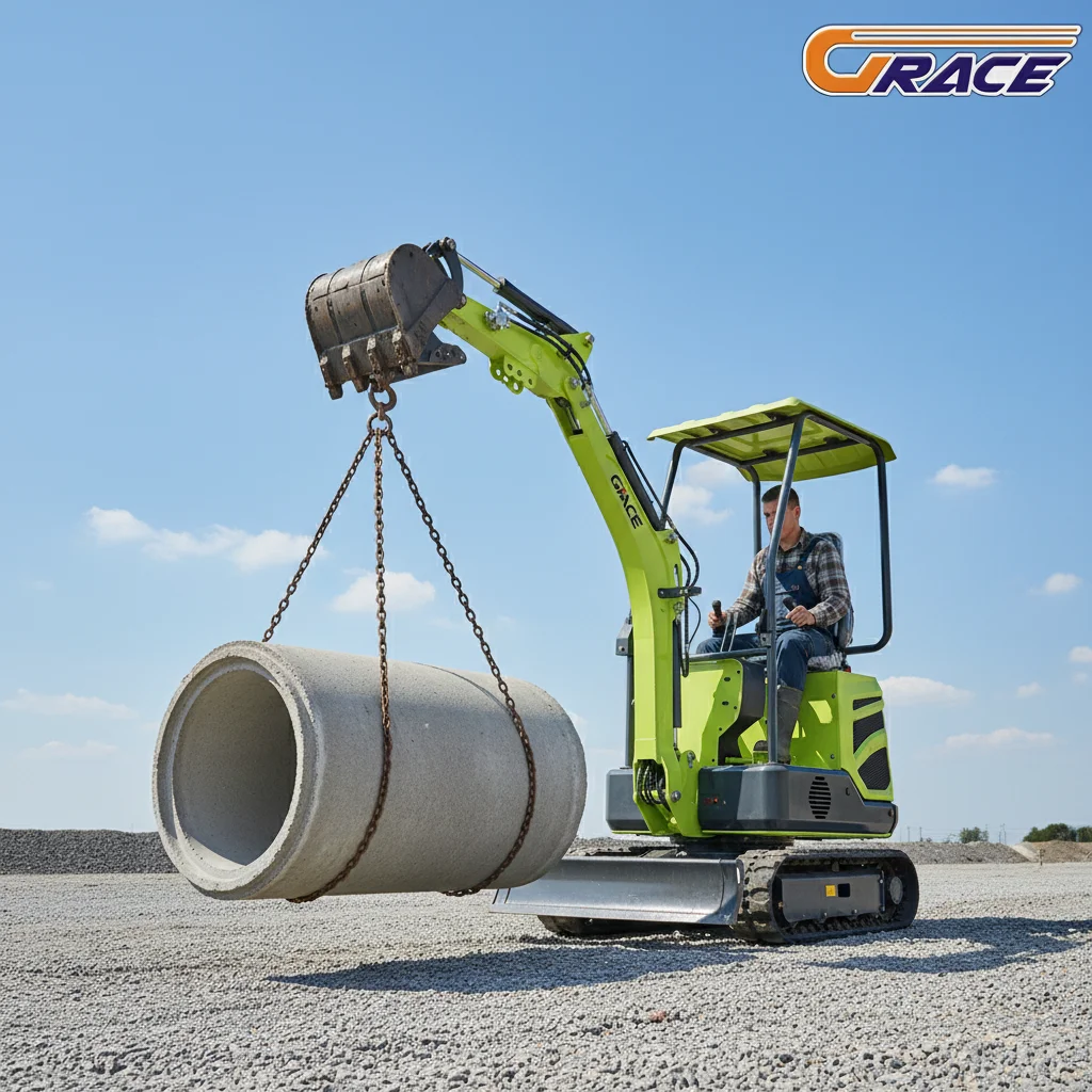 Kubota 1.5 Ton Used Hydraulic Mini Wheel Digger Small Excavadora for Sale - Compact Construction Equipment
Kubota 1.5 Ton Used Hydraulic Mini Wheel Digger Small Excavadora for Sale - Compact Construction Equipment