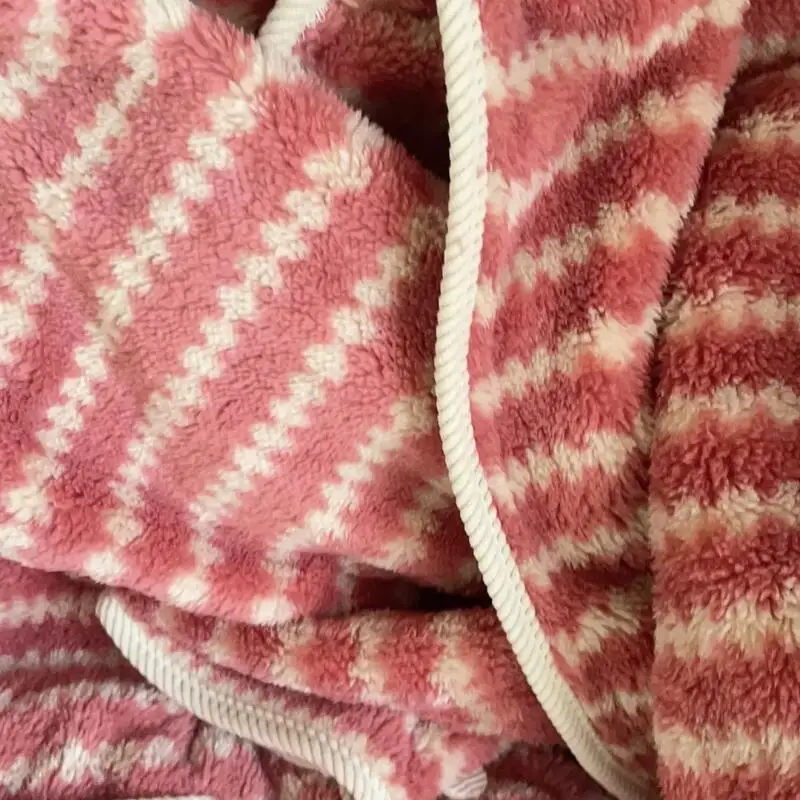 Женская одежда, пижамный комплект, домашняя одежда, брюки с длинными рукавами, комплект из двух предметов, осенне-зимний утепленный удобный милый модный комплект
Женская одежда, пижамный комплект, домашняя одежда, брюки с длинными рукавами, комплект из двух предметов, осенне-зимний утепленный удобный милый модный комплект