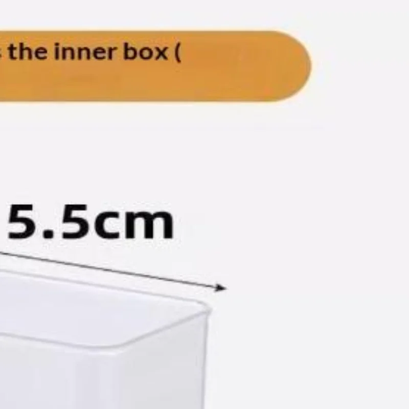 Hardware Tool Storage Box, Multi-Compartment Transparent Tool Organizer, Screw And Accessory Sorting Box, Household Screw, Wrenc
Hardware Tool Storage Box, Multi-Compartment Transparent Tool Organizer, Screw And Accessory Sorting Box, Household Screw, Wrenc