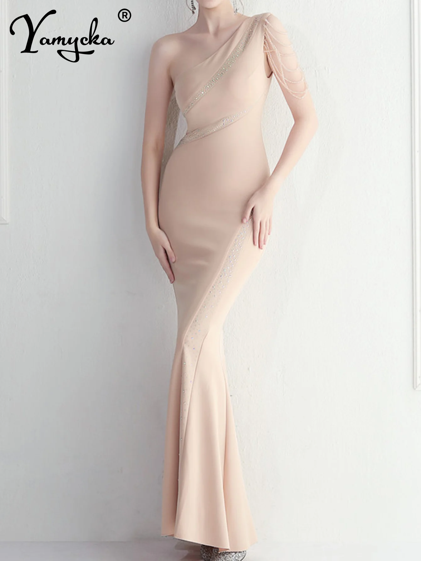 Сексуальные роскошные вечерние длинные платья со стразами, женское летнее платье макси с открытой спиной, женские элегантные вечерние платья для выпускного вечера на день рождения, платья
Сексуальные роскошные вечерние длинные платья со стразами, женское летнее платье макси с открытой спиной, женские элегантные вечерние платья для выпускного вечера на день рождения, платья