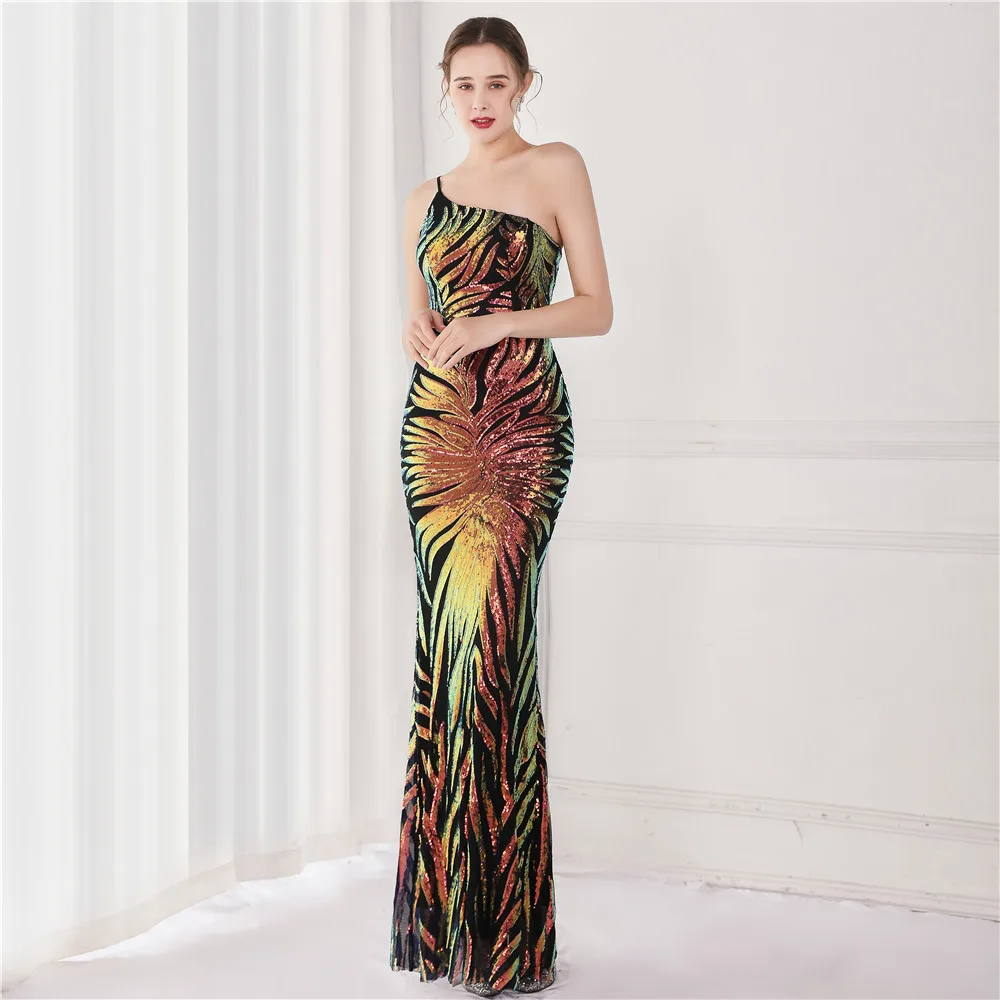 Elegant Party Dresses for Women 2024 Prom Dress Evening Wedding Formal Occasions International Birthday Luxury Chic Guest Events
Elegant Party Dresses for Women 2024 Prom Dress Evening Wedding Formal Occasions International Birthday Luxury Chic Guest Events