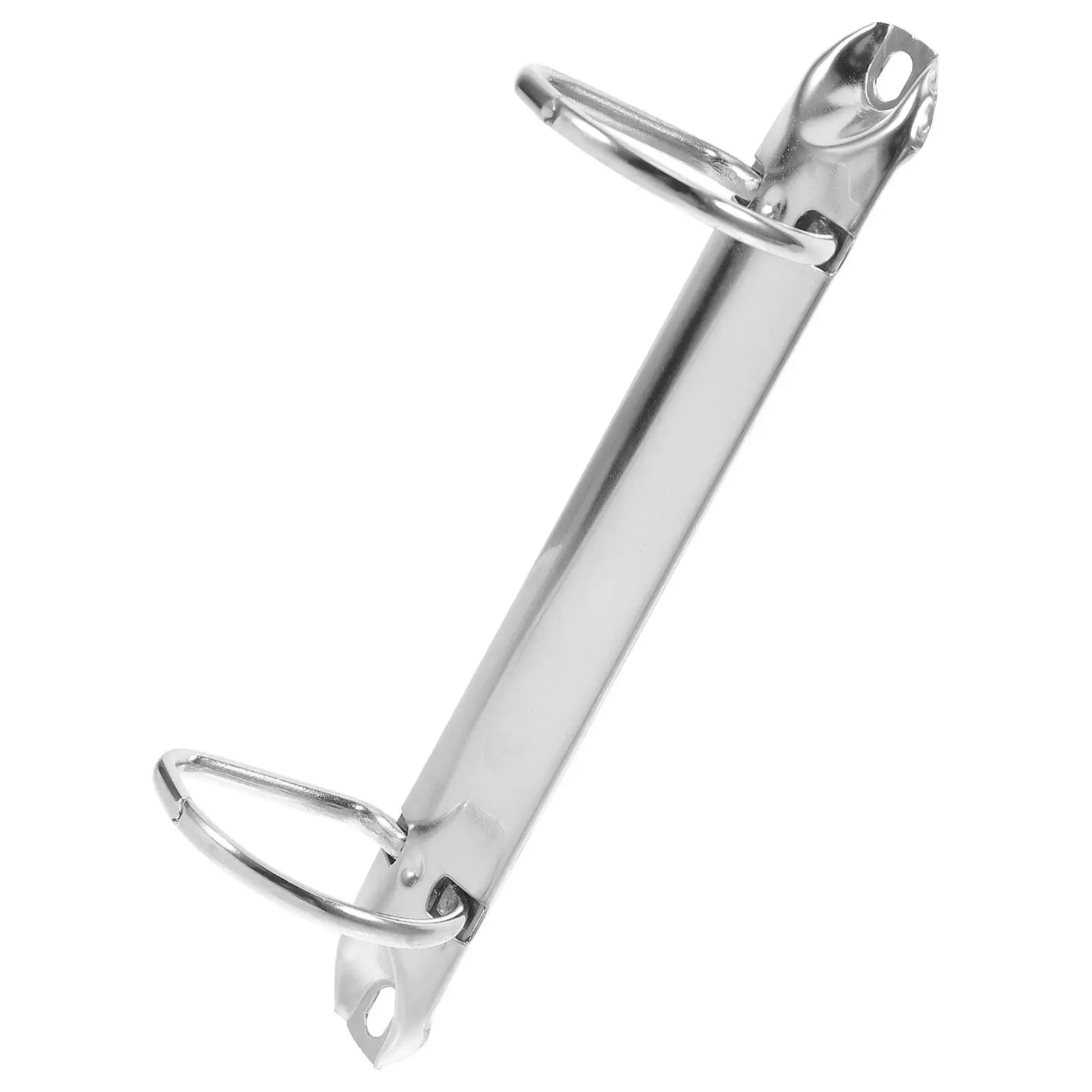 Binder Ring Buckle Loose Leaf Metal Rings Small Binding Notebook Discs Detachable Accessories Zinc Alloy Portable Cute
Binder Ring Buckle Loose Leaf Metal Rings Small Binding Notebook Discs Detachable Accessories Zinc Alloy Portable Cute