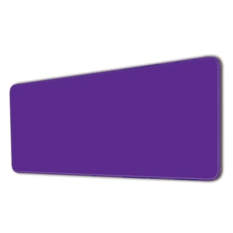 Large Mouse Pad, Non-Slip Desk Blotter, Office Desk Mat, Desk Pad Protector, Laptop Desk Pad, Desk Writing Pad for Office and H
Large Mouse Pad, Non-Slip Desk Blotter, Office Desk Mat, Desk Pad Protector, Laptop Desk Pad, Desk Writing Pad for Office and H