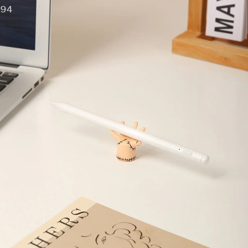 Cartoon Small Hands Pen Holder Cute Resin Figurine Home Decor Desktop Crafts Sculpture Decoration
Cartoon Small Hands Pen Holder Cute Resin Figurine Home Decor Desktop Crafts Sculpture Decoration