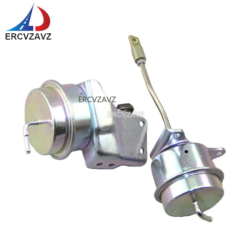 2pc/set New TD04HL Turbo Wastegate Actuator 49389-01043 49189-08215 for 2007-12 Acura RDX Honda MDX 2.3L 2300DO-VT 8900-RWC-A01
2pc/set New TD04HL Turbo Wastegate Actuator 49389-01043 49189-08215 for 2007-12 Acura RDX Honda MDX 2.3L 2300DO-VT 8900-RWC-A01