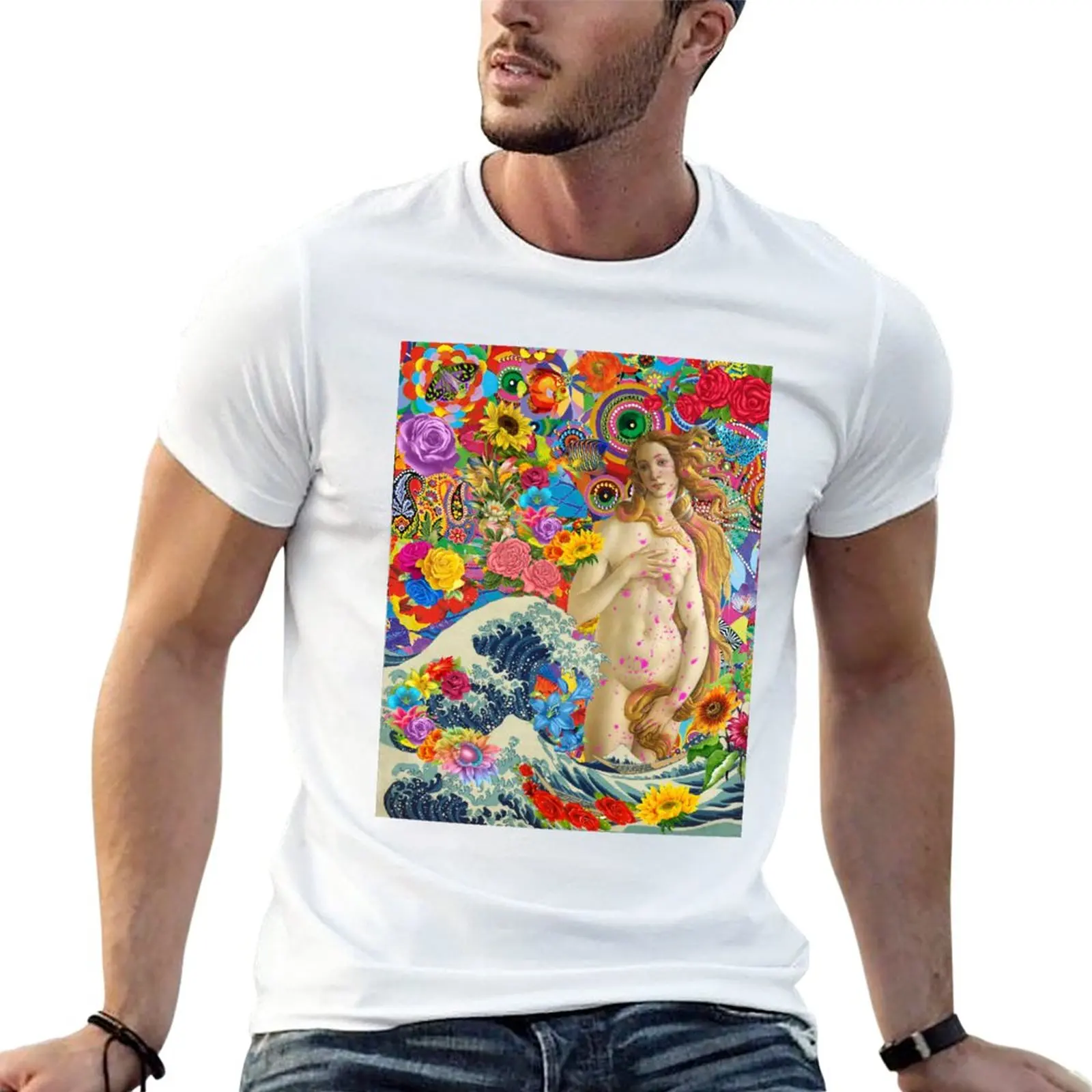 New “Climate Change (The Loss of Innocence)” T-Shirt T-shirt for a boy T-shirt short men t shirts
New “Climate Change (The Loss of Innocence)” T-Shirt T-shirt for a boy T-shirt short men t shirts