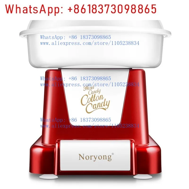 Автоматическая машина для приготовления зефира 110В/220В для дома, креативный рождественский подарок для детей
Автоматическая машина для приготовления зефира 110В/220В для дома, креативный рождественский подарок для детей