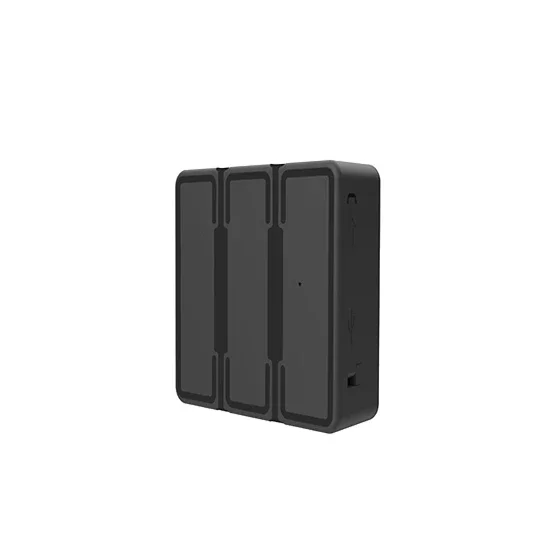 5000mah 10000mah g ps tracker Long Battery Life 4G g ps Tracking Magnet Trackers Movement Alarm 4g
5000mah 10000mah g ps tracker Long Battery Life 4G g ps Tracking Magnet Trackers Movement Alarm 4g
