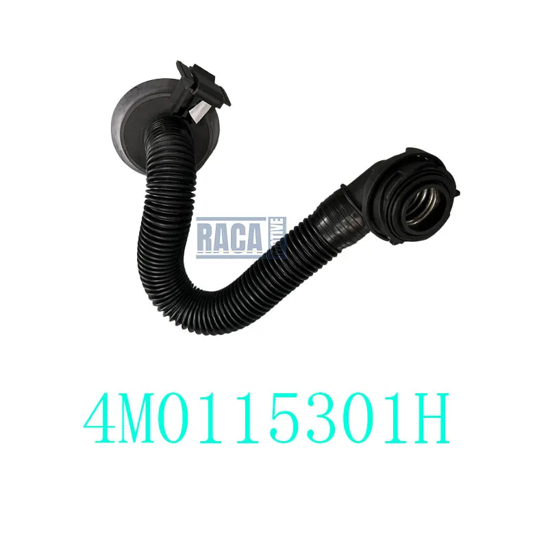 Engine Oil Filler Pipe Hose For Audi Q7 4M 2016-2025 Q8 VW Touareg 3.0 4M0115301H 4M0 115 301 H
Engine Oil Filler Pipe Hose For Audi Q7 4M 2016-2025 Q8 VW Touareg 3.0 4M0115301H 4M0 115 301 H