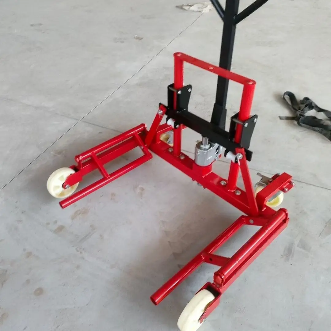 Wheel protection forklift, wheel hub, cart maintenance, tire hauler, cart mobile, cattle tools, car protection, wheel car repair
Wheel protection forklift, wheel hub, cart maintenance, tire hauler, cart mobile, cattle tools, car protection, wheel car repair