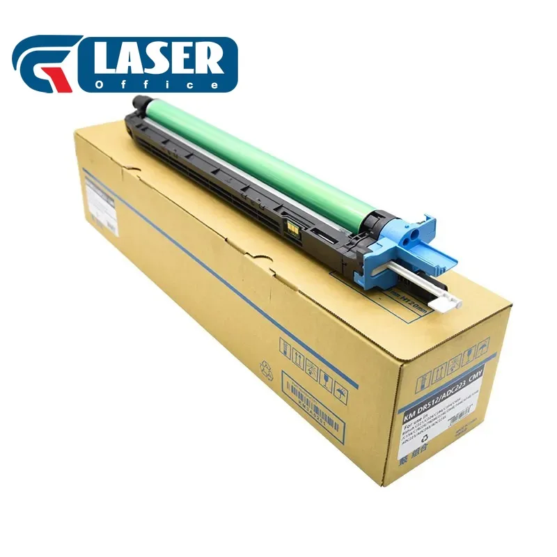 2015 г. 1 предмет. DR-512 DR512 C224 CMYK барабанная установка для Konica Minolta Bizhub C284 C364 C454 C554 C221 C221S C281 C224e C284e C364e барабанная установка
2015 г. 1 предмет. DR-512 DR512 C224 CMYK барабанная установка для Konica Minolta Bizhub C284 C364 C454 C554 C221 C221S C281 C224e C284e C364e барабанная установка