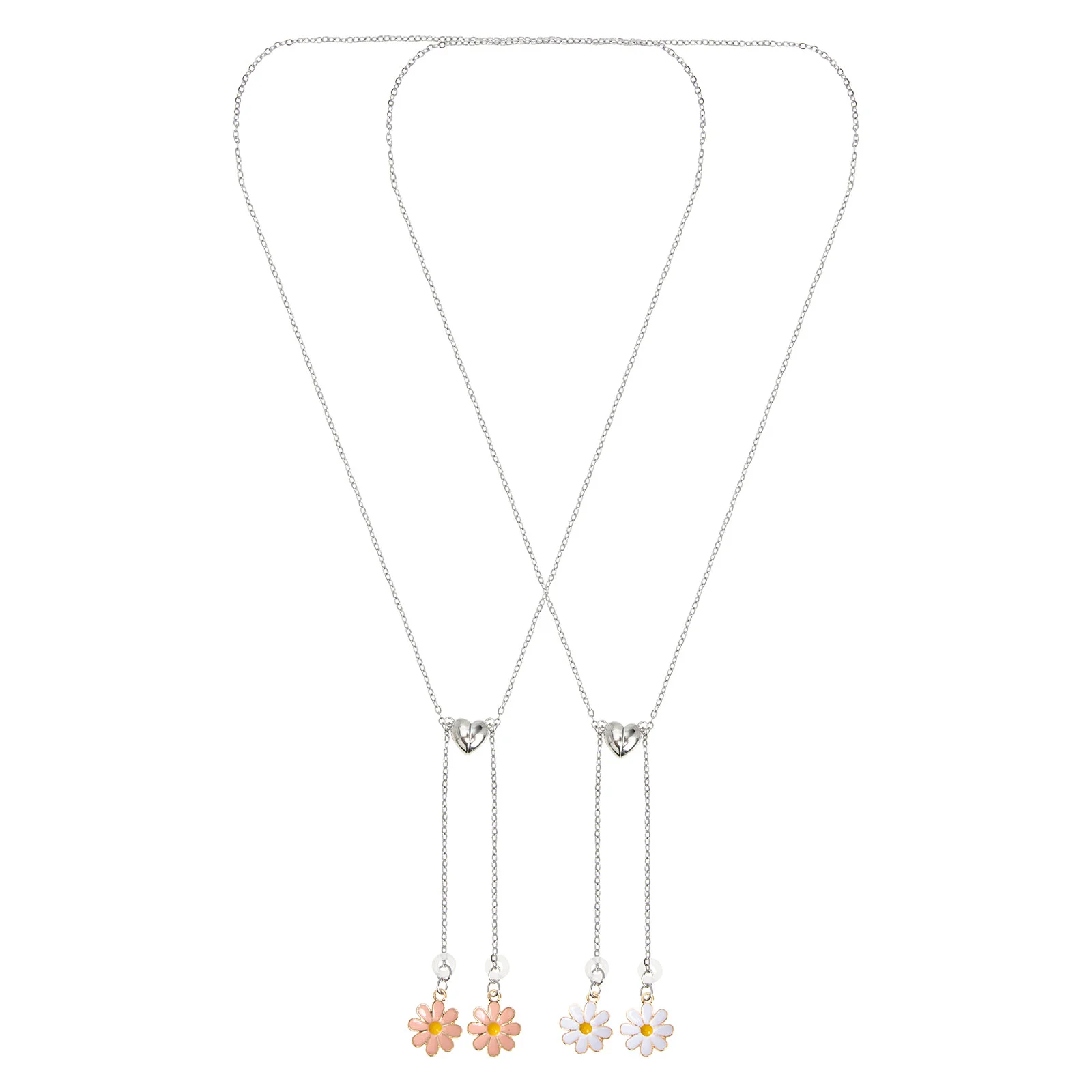 2 Pcs -lost Earphone Chain over The Headphones Chains Headsets Earpiece Strap Magnetic Holder
2 Pcs -lost Earphone Chain over The Headphones Chains Headsets Earpiece Strap Magnetic Holder