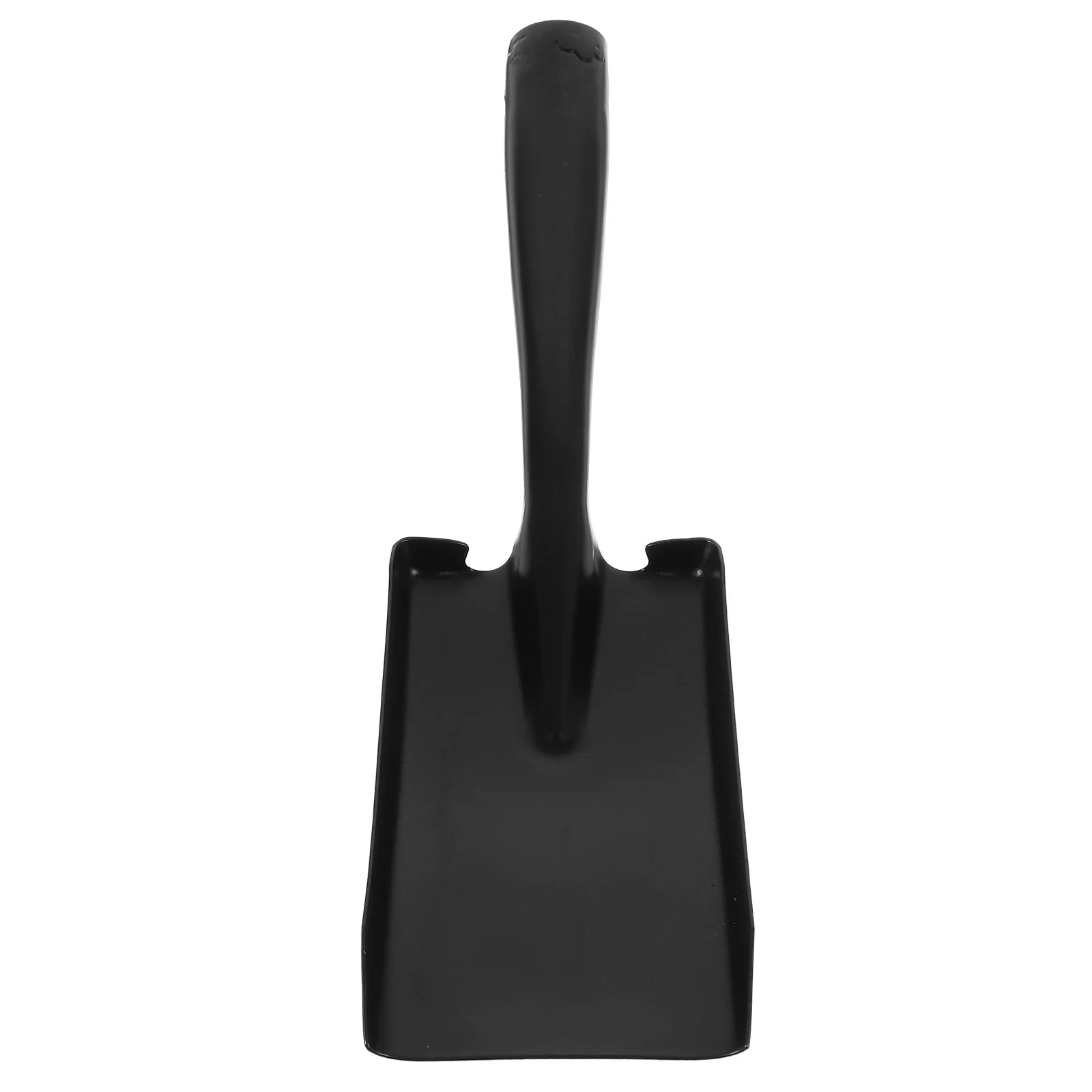 Coal Farm Scoop Small Snow Cleaning Garden Replacement Fireplace Head for Driveway Metal
Coal Farm Scoop Small Snow Cleaning Garden Replacement Fireplace Head for Driveway Metal