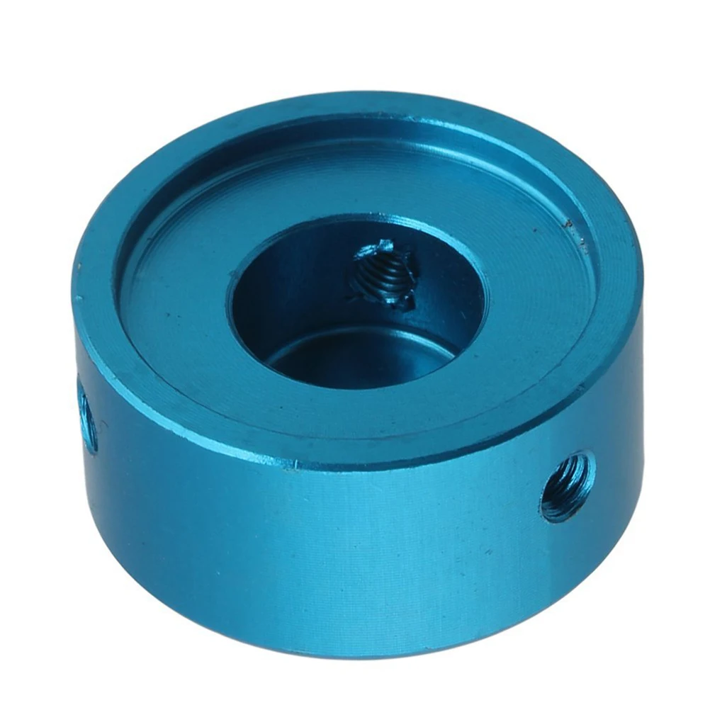 4 Sets Electric Guitar Pedal Cap Knob Knobs Effect Footswitch Screws Topper Caps Spikes
4 Sets Electric Guitar Pedal Cap Knob Knobs Effect Footswitch Screws Topper Caps Spikes