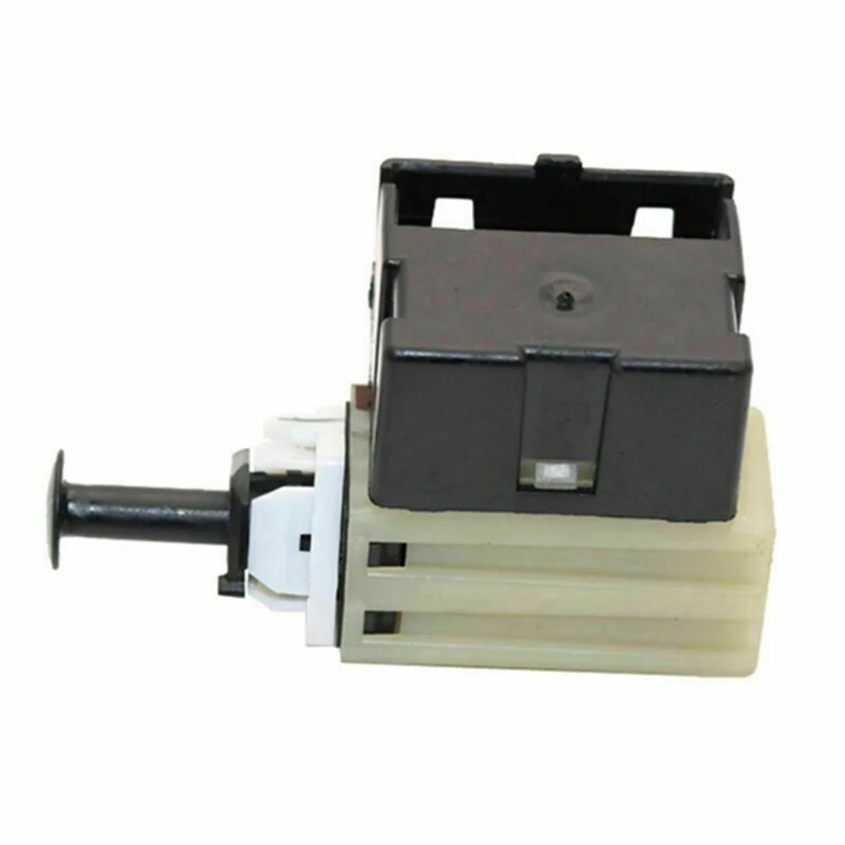 Durable Car Brake Light Stop Lamp Switch for Jeep Compass Grand Cherokee
Durable Car Brake Light Stop Lamp Switch for Jeep Compass Grand Cherokee