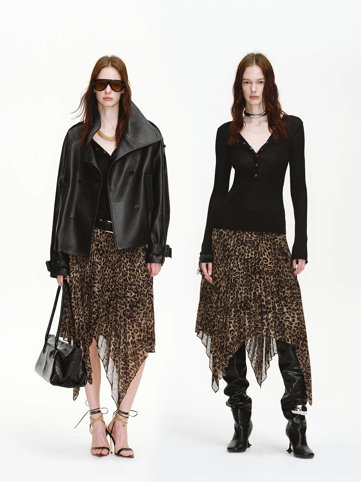 Low Waist A-Line Skirt Silk Acetate Blend Baroque Signal Asymmetrical Print Commute Friendly Youth-Friendly f Skirt
Low Waist A-Line Skirt Silk Acetate Blend Baroque Signal Asymmetrical Print Commute Friendly Youth-Friendly f Skirt