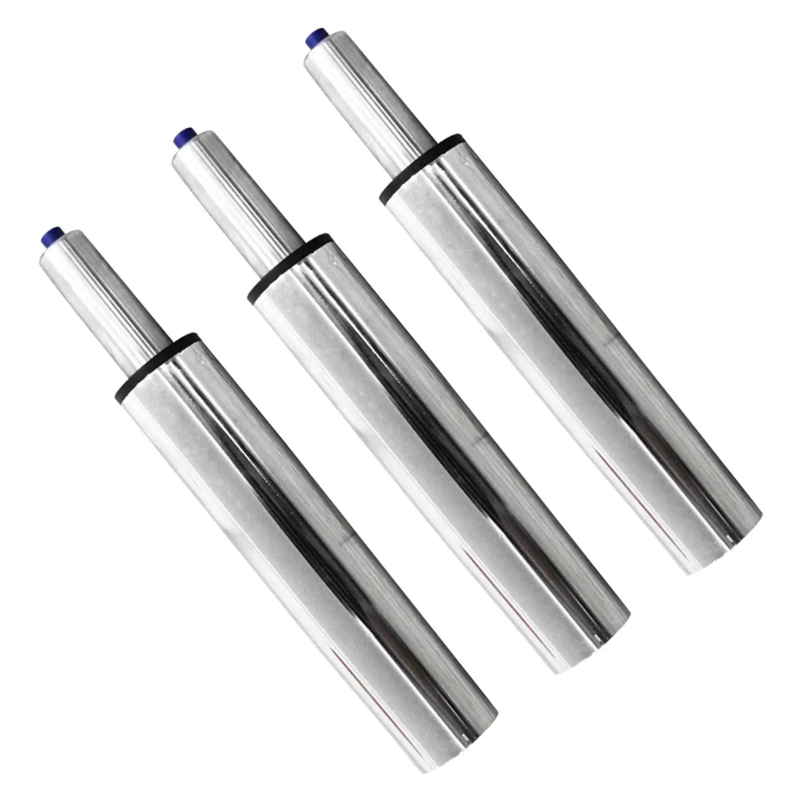 Office Chair Cylinder Office Chair Replacement Smooth Heavy Duty for Meeting Room, Chair Computer Chair
Office Chair Cylinder Office Chair Replacement Smooth Heavy Duty for Meeting Room, Chair Computer Chair