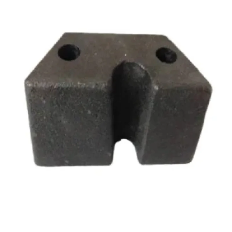 Industrial Cast Iron Part High Precision Fitness Equipment Custom Design Impact Resistant Weight Accurate Durable
Industrial Cast Iron Part High Precision Fitness Equipment Custom Design Impact Resistant Weight Accurate Durable