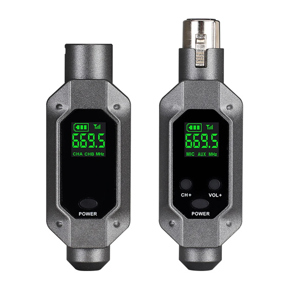 Freedom PA System Audio Mixer Receiver Receiver Speaker Stable Frequency Band Wireless Xlr Transmitter Audio Mixer
Freedom PA System Audio Mixer Receiver Receiver Speaker Stable Frequency Band Wireless Xlr Transmitter Audio Mixer