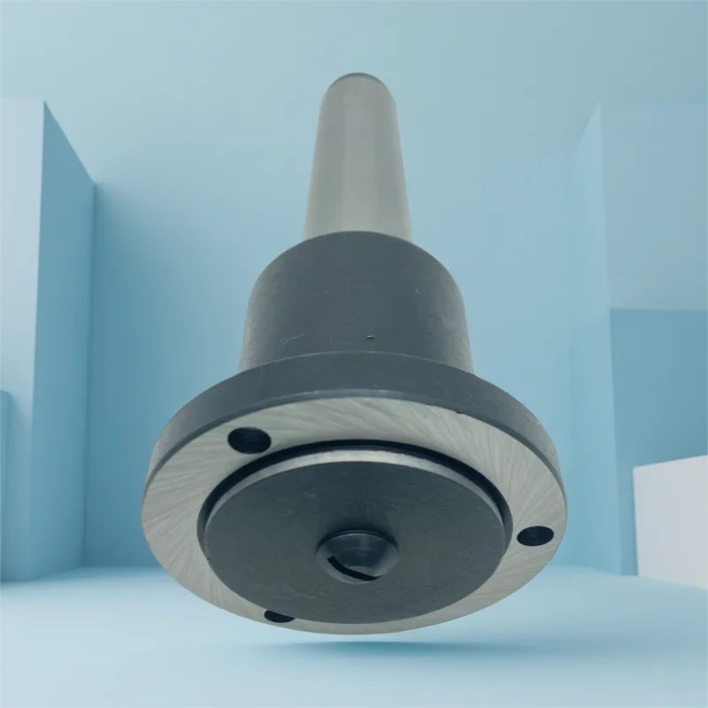 125mm Lathe Chuck Adapter Rotary Chuck Flange Morse Taper Chuck MT5-125 Lathe Chuck Shank Flange 3 Jaw 4 Jaw Chuck Adapter 125MM
125mm Lathe Chuck Adapter Rotary Chuck Flange Morse Taper Chuck MT5-125 Lathe Chuck Shank Flange 3 Jaw 4 Jaw Chuck Adapter 125MM