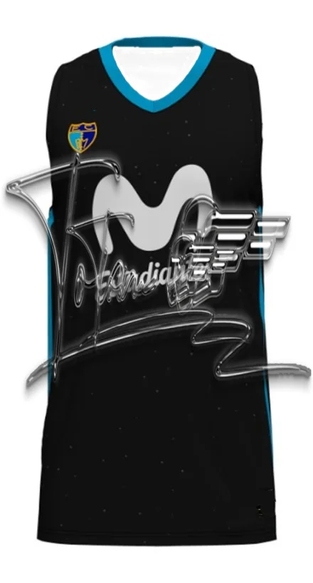 Испанские модные баскетбольные рубашки для пар, новинка 2022 года в стиле Мадрида, дышащая повседневная одежда в стиле хип-хоп
Испанские модные баскетбольные рубашки для пар, новинка 2022 года в стиле Мадрида, дышащая повседневная одежда в стиле хип-хоп