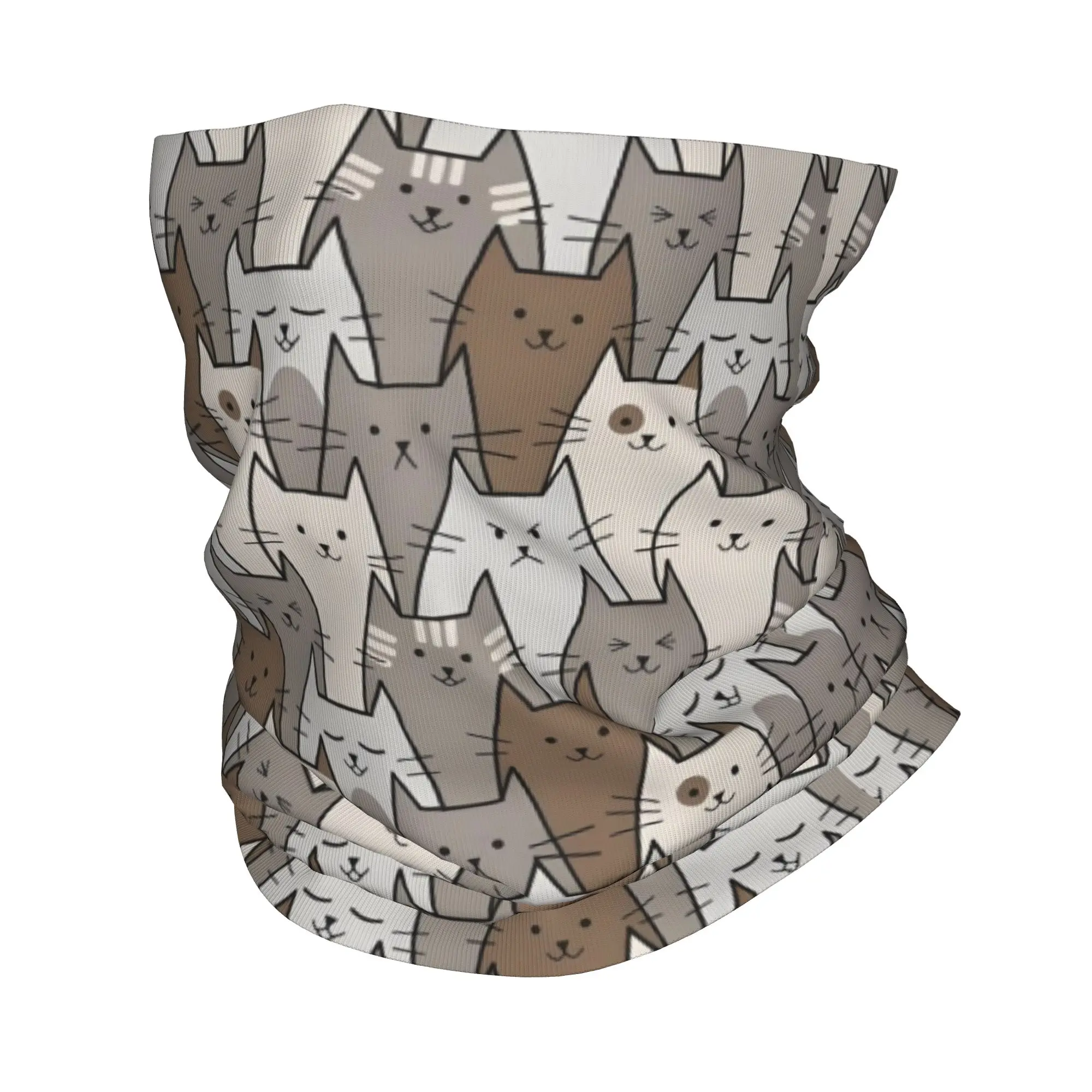 Бандана на заказ с милым черным котом, гетры, ветрозащитный шарф для лица, женский красочный узор, картина маслом, повязка на голову, трубка, Балаклава
Бандана на заказ с милым черным котом, гетры, ветрозащитный шарф для лица, женский красочный узор, картина маслом, повязка на голову, трубка, Балаклава