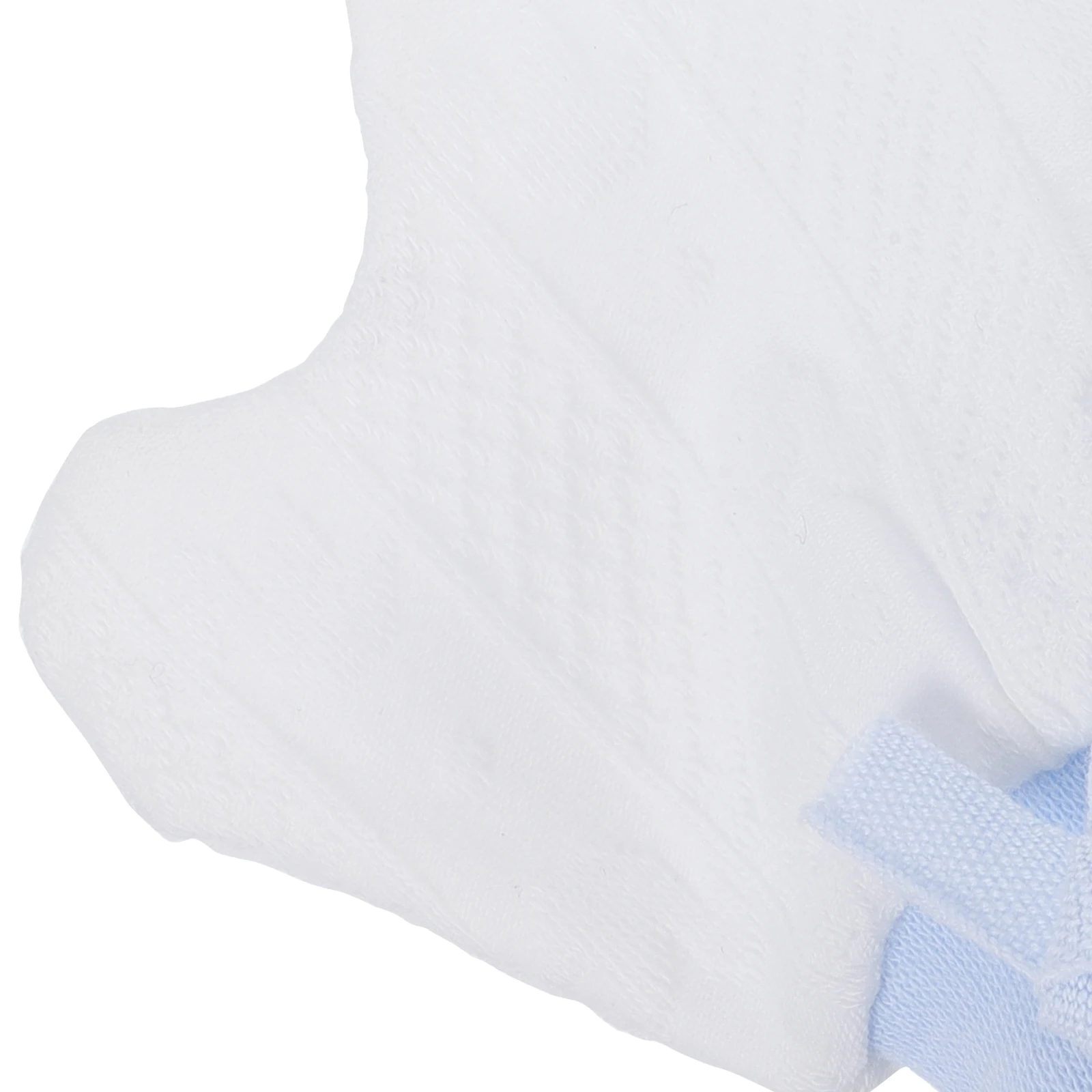 Anti-eating Baby Mittens Newborn 0-6 Months Adjustable Nylon Gloves for Boy Girl Soft Material Prevent Scratching Infant Hand
Anti-eating Baby Mittens Newborn 0-6 Months Adjustable Nylon Gloves for Boy Girl Soft Material Prevent Scratching Infant Hand