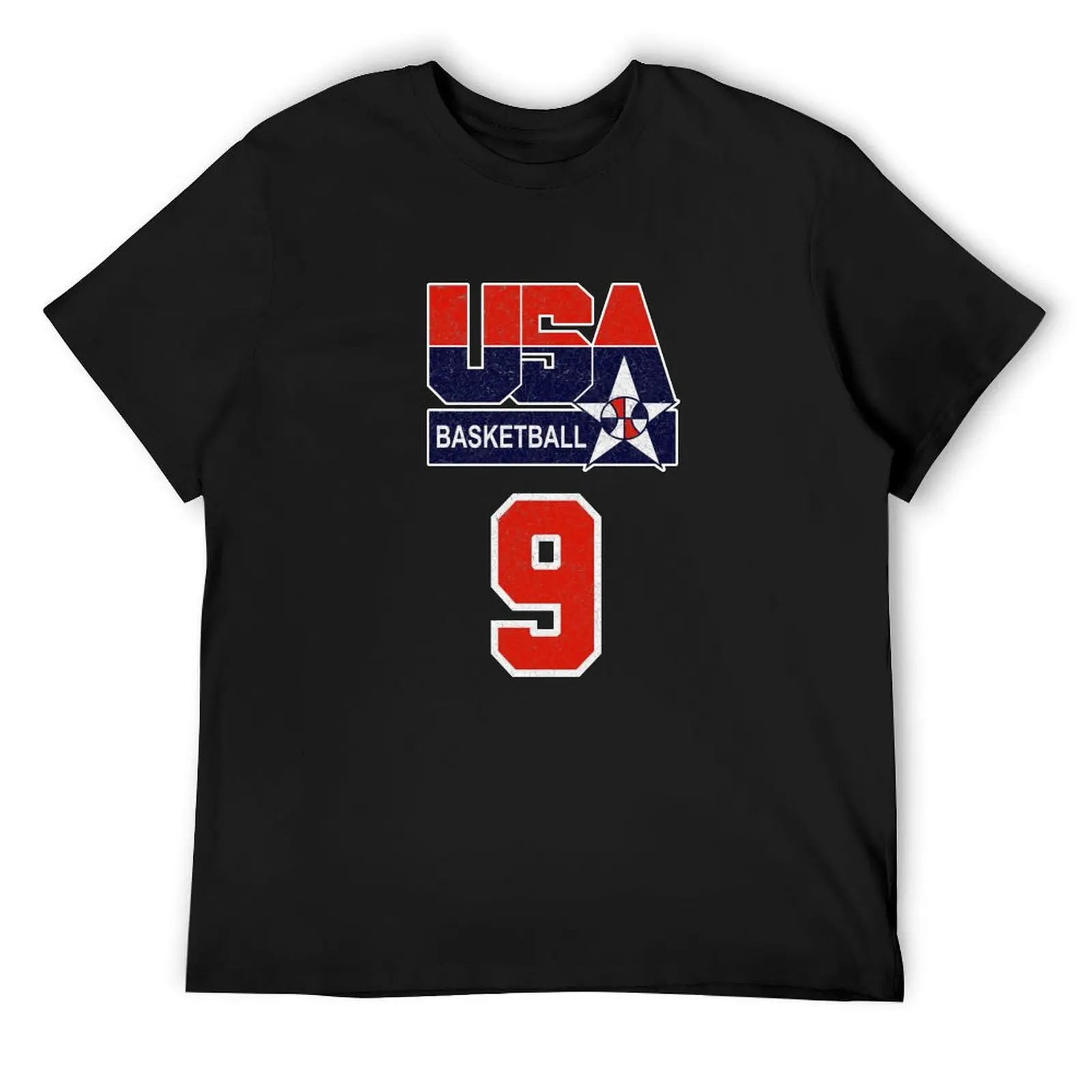 DREAM TEAM - NO.9 - THE GOAT - WORN OUT LOOK Футболка быстросохнущие футболки летние топы забавные футболки для мужчин
DREAM TEAM - NO.9 - THE GOAT - WORN OUT LOOK Футболка быстросохнущие футболки летние топы забавные футболки для мужчин