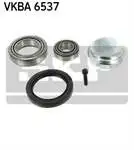 VKBA6537 для колесного подшипника на KECE и крышке (KECE и cover) C219 0410 W211 s11 W211
VKBA6537 для колесного подшипника на KECE и крышке (KECE и cover) C219 0410 W211 s11 W211