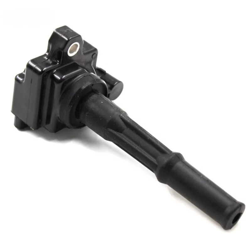 90919-02212 New ignition coil
90919-02212 New ignition coil