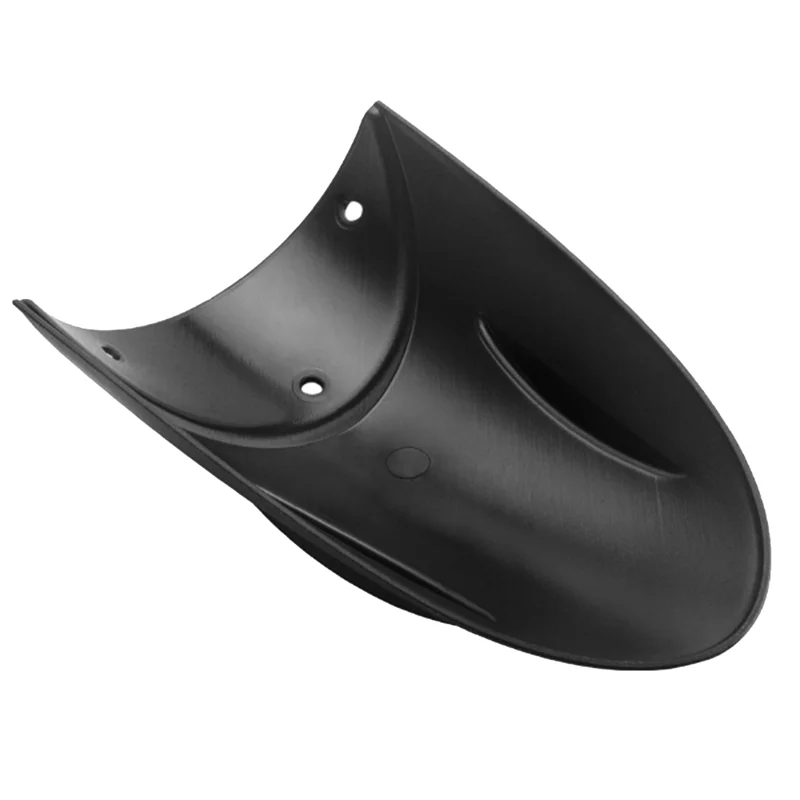 A96E-Motorcycle Front Tire Fender Extender Mudguard Extension Splash Guard Tire Hugger For BMW R1300GS 2023-2024
A96E-Motorcycle Front Tire Fender Extender Mudguard Extension Splash Guard Tire Hugger For BMW R1300GS 2023-2024