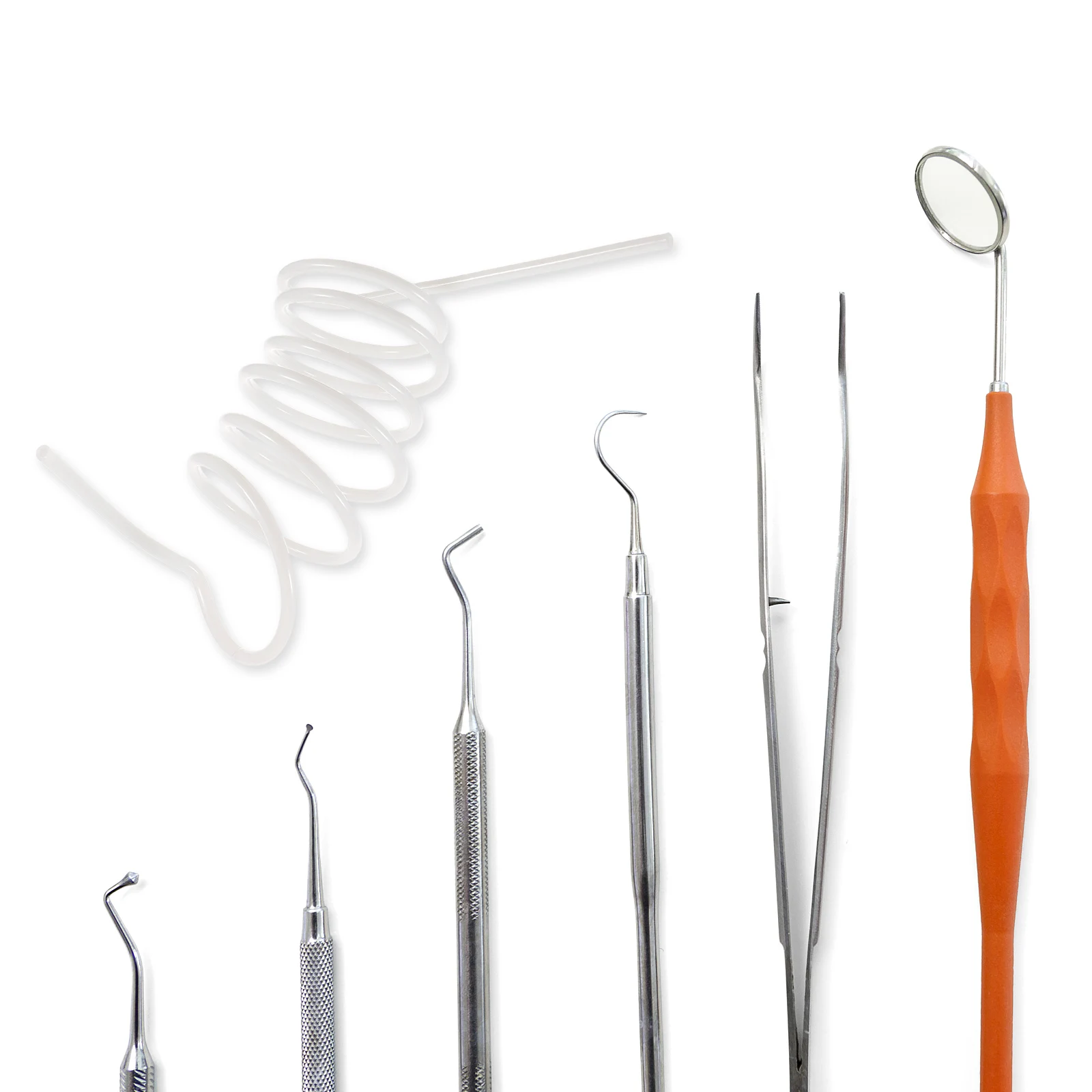 Water Floss Pipe Dental Irrigators Hose Tube Pp Flossing Device Flosser Replacement
Water Floss Pipe Dental Irrigators Hose Tube Pp Flossing Device Flosser Replacement