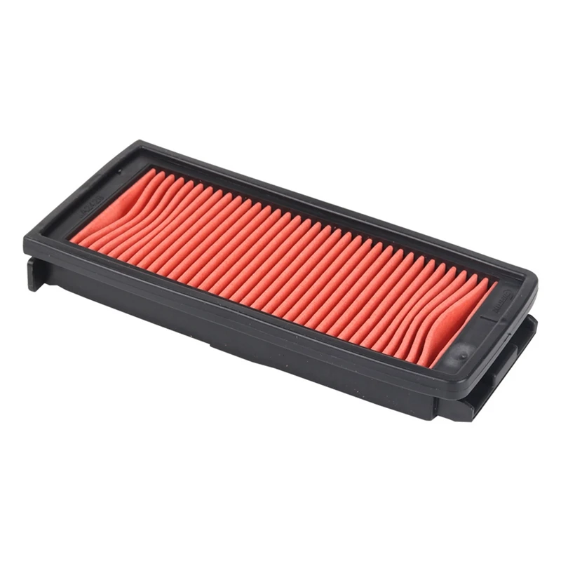 Motorcycle Parts Air Filter Intake Cleaner Engine Protector For ZONTES ZT310-X T R ZT-310X ZT-310-X
Motorcycle Parts Air Filter Intake Cleaner Engine Protector For ZONTES ZT310-X T R ZT-310X ZT-310-X