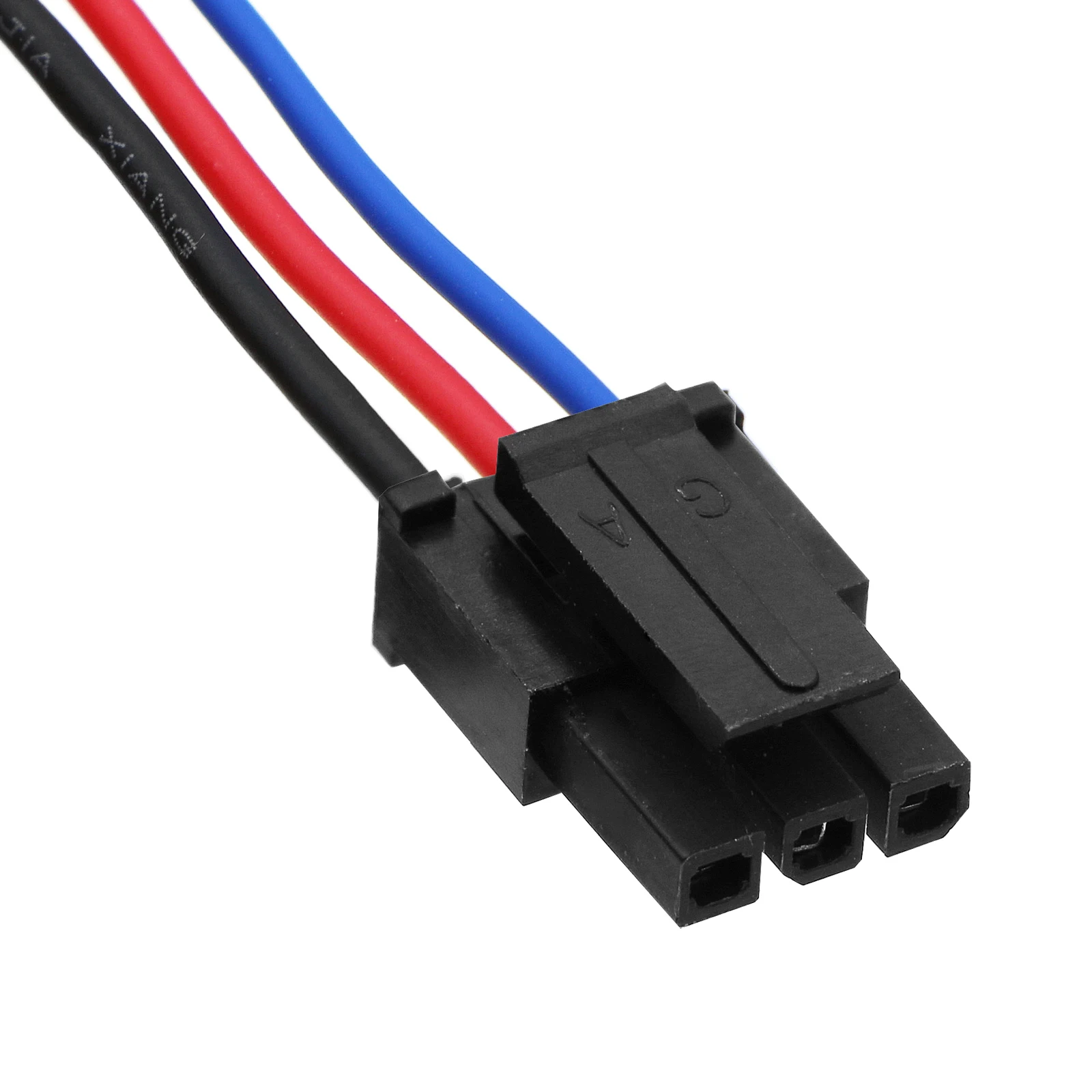 Сменный аккумулятор CS для Wolf Garten Power 60 plus, артикул: 7084918, 7084066, 3000 мАч / 11,1 Вт·ч
Сменный аккумулятор CS для Wolf Garten Power 60 plus, артикул: 7084918, 7084066, 3000 мАч / 11,1 Вт·ч