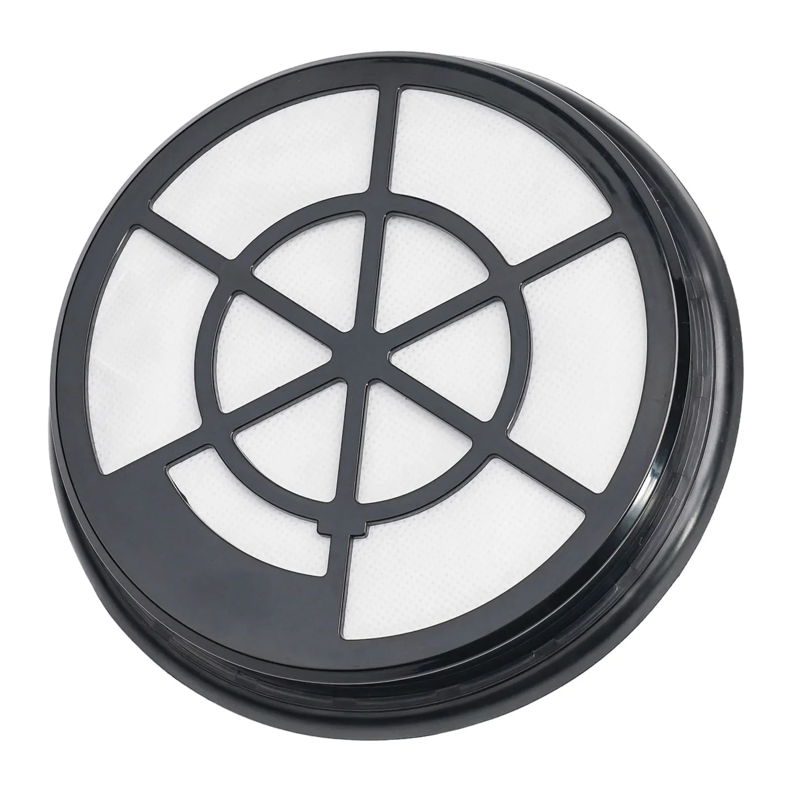 Filter Motor Protection Filter For BZBK 850 A1 For HG07375 Bagless Vacuum Cleaner Parts Replacement Accessories
Filter Motor Protection Filter For BZBK 850 A1 For HG07375 Bagless Vacuum Cleaner Parts Replacement Accessories