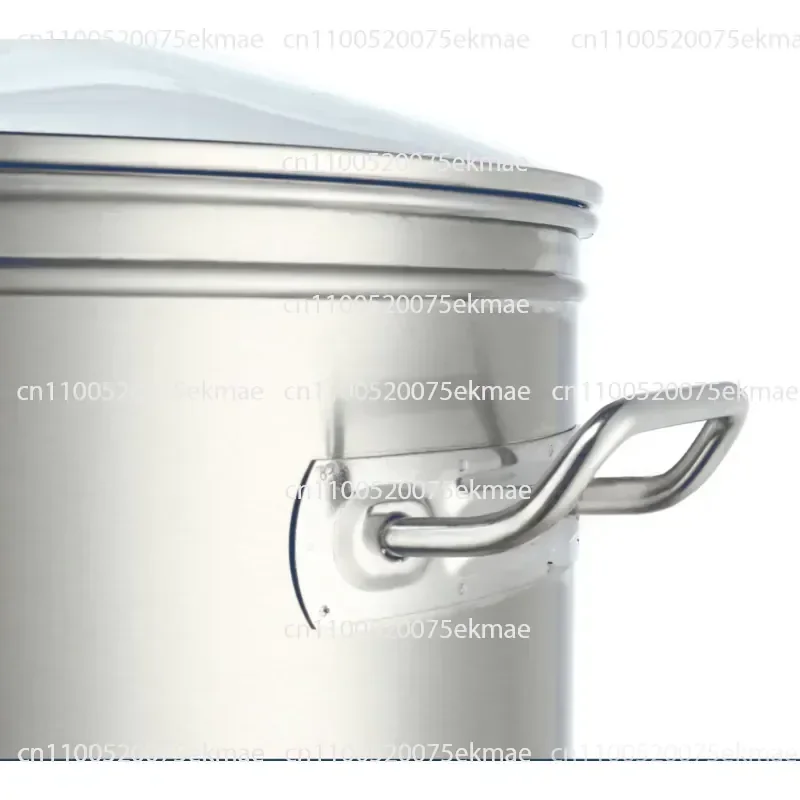 Mini Brewing Machine 30L 40L 60L Household Brewing Equipment for Beer Mashing Fermenting Equipment
Mini Brewing Machine 30L 40L 60L Household Brewing Equipment for Beer Mashing Fermenting Equipment