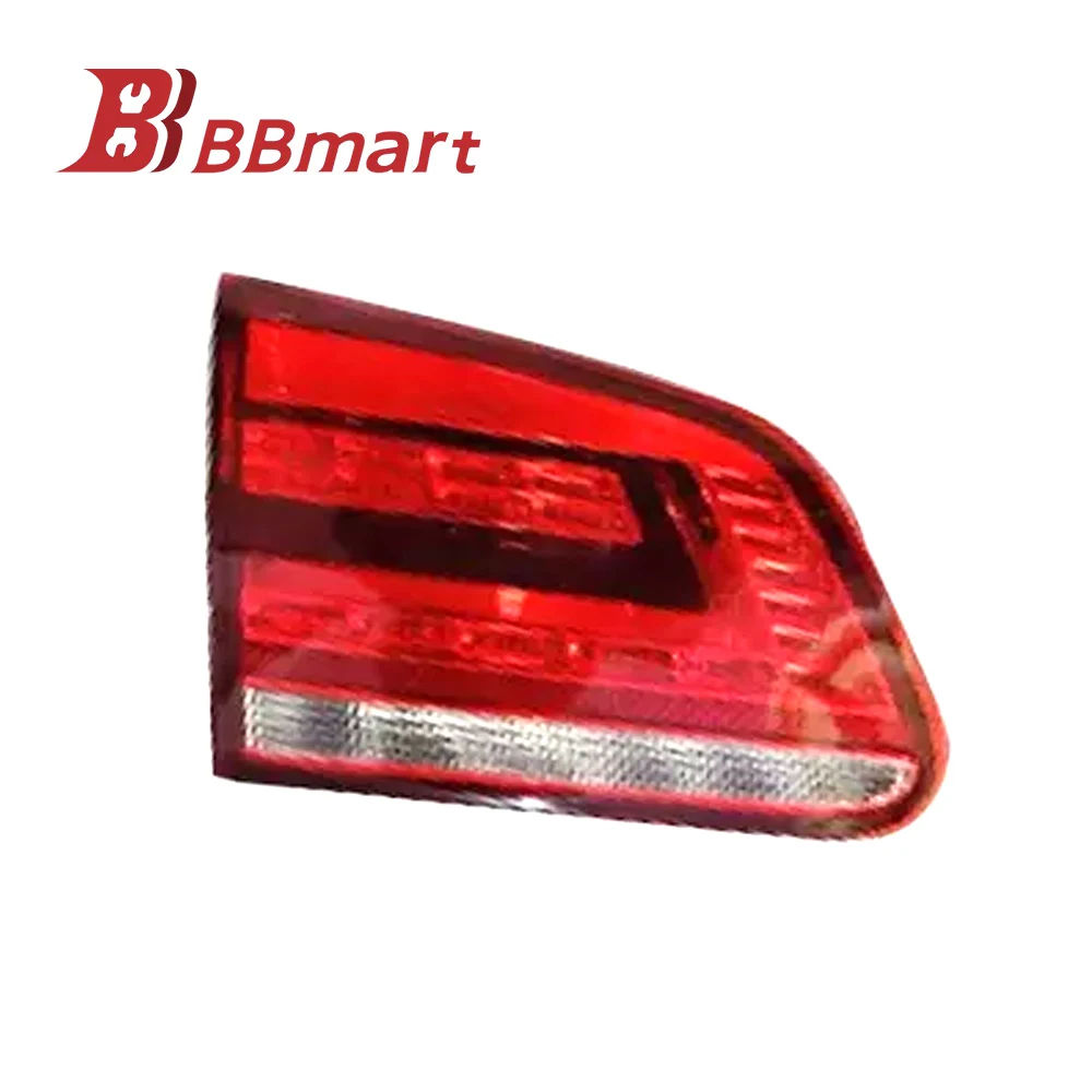 Автозапчасти BBmart, светодиодная Задняя Тормозная лампа, задняя фара для VW Tiguan, левая задняя внутренняя задняя фонарь, задняя фонарь 5ND945307A, ав...
Автозапчасти BBmart, светодиодная Задняя Тормозная лампа, задняя фара для VW Tiguan, левая задняя внутренняя задняя фонарь, задняя фонарь 5ND945307A, ав...