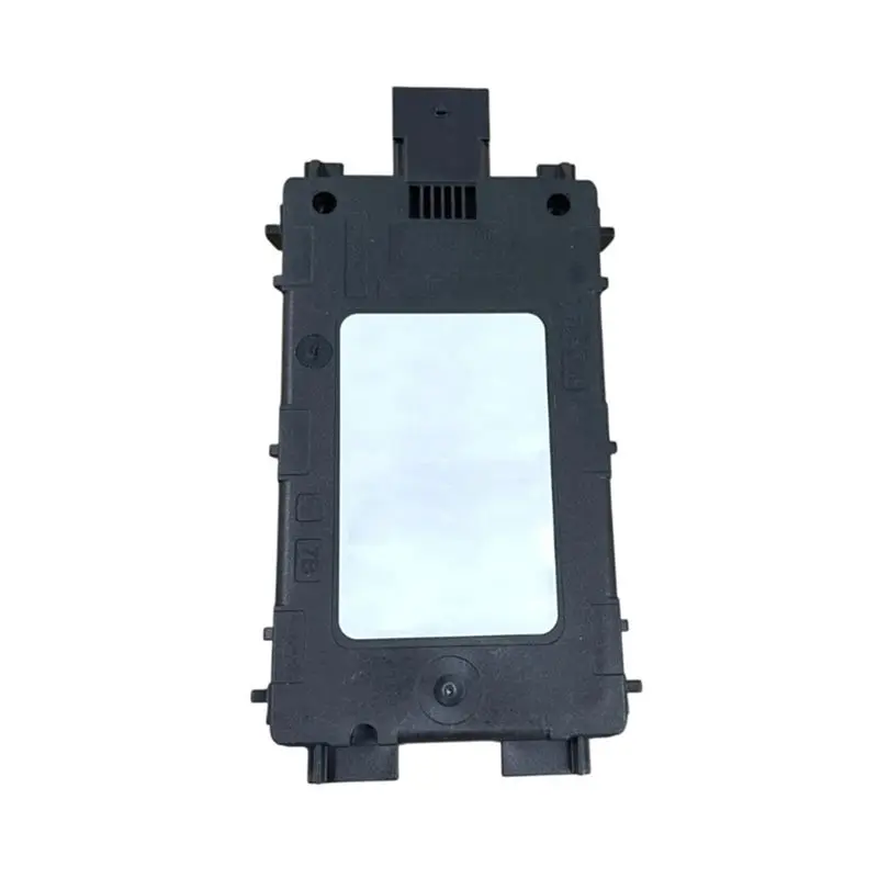 Classy-Blind Spot Radar Sensor For BMW 2 5 7 Series F74 G60 G70 X1 U11 X2 U10 X3 G45 X5 G05- ADAS Control Module 66325B551E5
Classy-Blind Spot Radar Sensor For BMW 2 5 7 Series F74 G60 G70 X1 U11 X2 U10 X3 G45 X5 G05- ADAS Control Module 66325B551E5