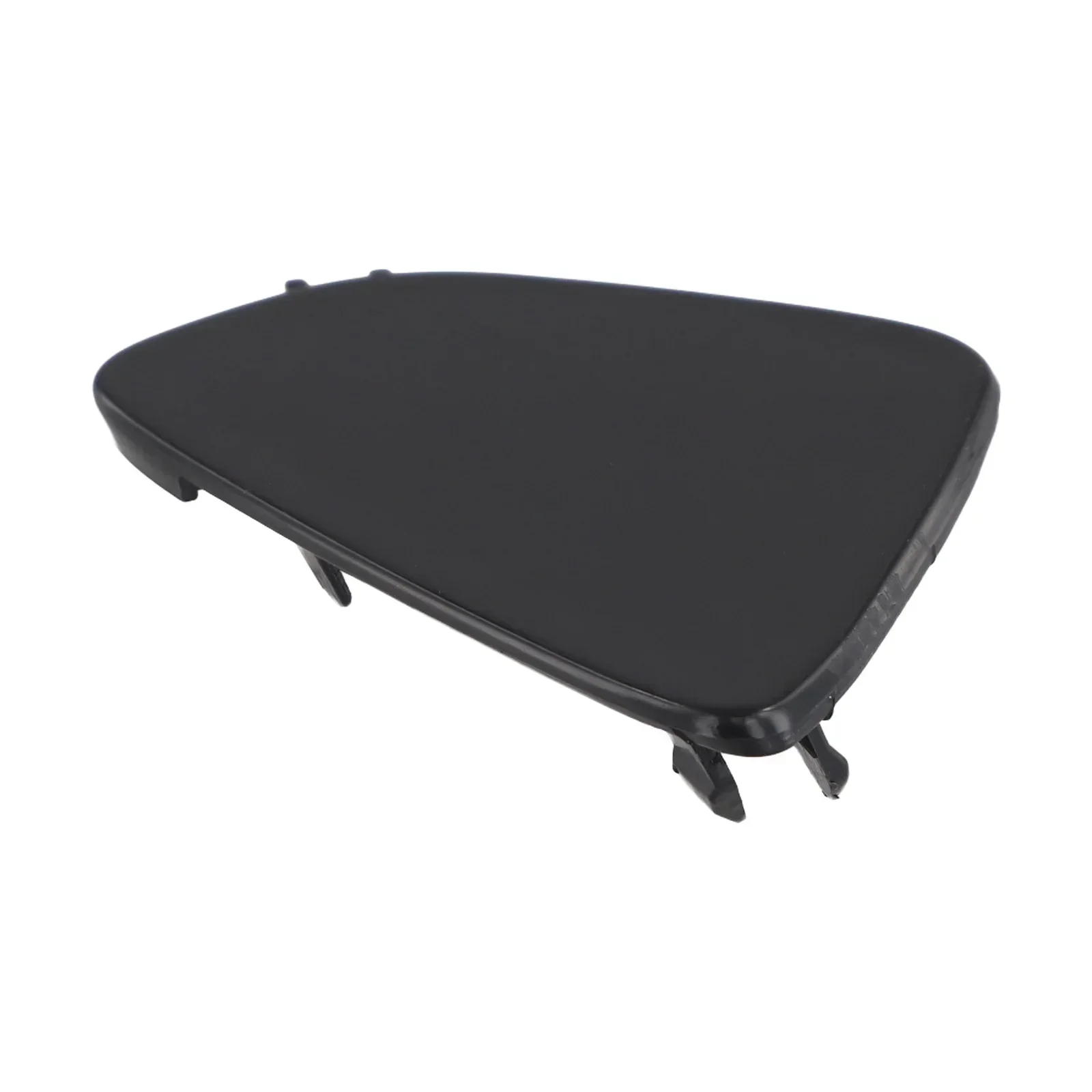 Cover Cap Bumper Tow Hook Eye Cover 3.2 X 2.4 Inch 31323767-2 Front Bumper For Volvo XC60 2014-2017 High Quality
Cover Cap Bumper Tow Hook Eye Cover 3.2 X 2.4 Inch 31323767-2 Front Bumper For Volvo XC60 2014-2017 High Quality