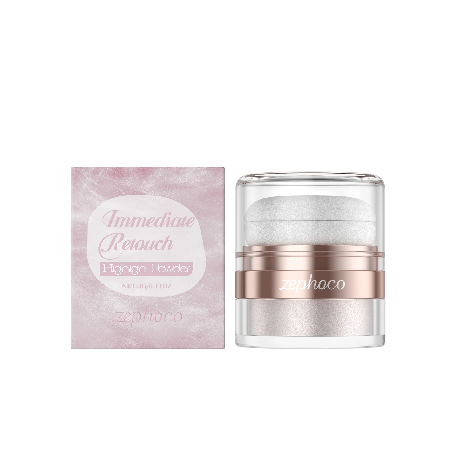 Body Highlighter, Dehydrating Body Pearl Fine Flash Collarbone Highlighter Lasting Shine Highlighter
Body Highlighter, Dehydrating Body Pearl Fine Flash Collarbone Highlighter Lasting Shine Highlighter