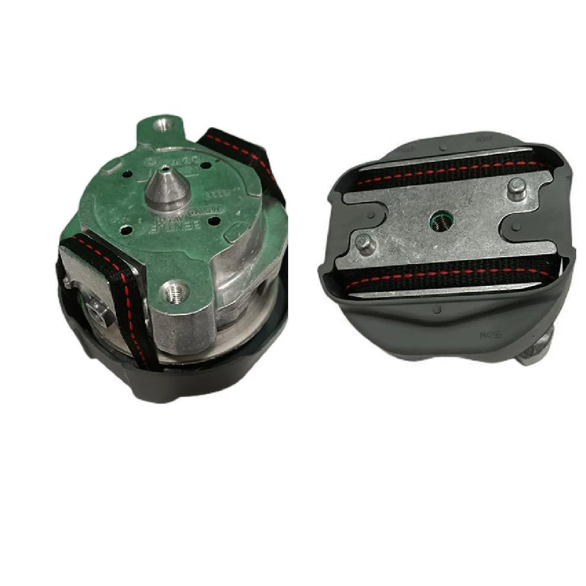 Hot selling:OEM Engine Support Auto Parts 3w0199381 for Flying Spur Engine Mounts
Hot selling:OEM Engine Support Auto Parts 3w0199381 for Flying Spur Engine Mounts