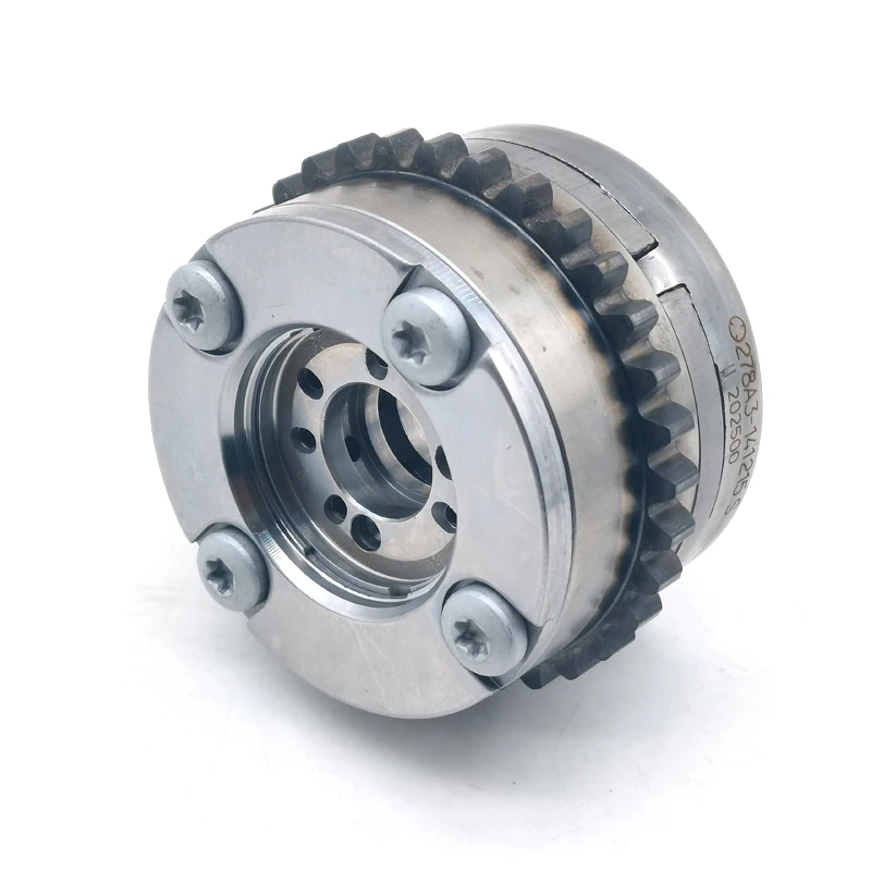 Регуляторы распределительного вала правой выхлопной системы двигателя-оригинальные для Mercedes-Benz C218 C292 W166 X166 W463 R231 C217 W221 W222 X222 A 2780505100
Регуляторы распределительного вала правой выхлопной системы двигателя-оригинальные для Mercedes-Benz C218 C292 W166 X166 W463 R231 C217 W221 W222 X222 A 2780505100