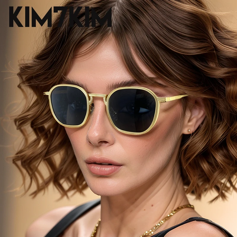 Steampunk Square Sunglasses Women Men 2025 Luxury Brand Trendy Classic Outdoor Sun Glasses For Lady Punk UV400 Driving Eyewear
Steampunk Square Sunglasses Women Men 2025 Luxury Brand Trendy Classic Outdoor Sun Glasses For Lady Punk UV400 Driving Eyewear