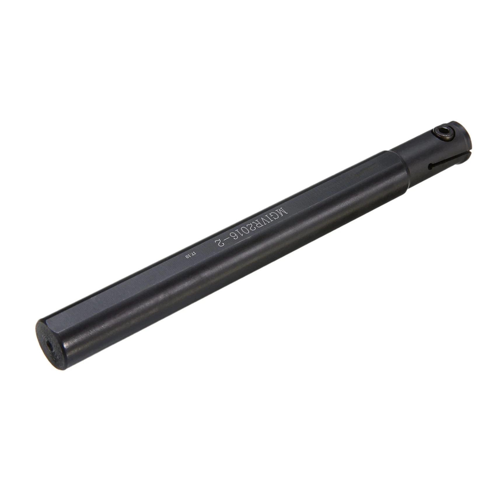 【FLASH DEAL】30Pc Mgmn200 Carbide Insert + 3Pc High Clamping Force Mgivr2016-2 Lathe Turning Tool + Wrench Machine Milling Cutter
【FLASH DEAL】30Pc Mgmn200 Carbide Insert + 3Pc High Clamping Force Mgivr2016-2 Lathe Turning Tool + Wrench Machine Milling Cutter
