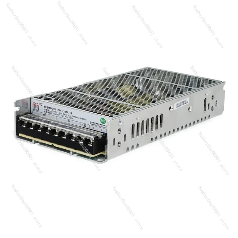 Модули источника питания от 220 до 12 В и 24 В Импульсный источник питания
Модули источника питания от 220 до 12 В и 24 В Импульсный источник питания