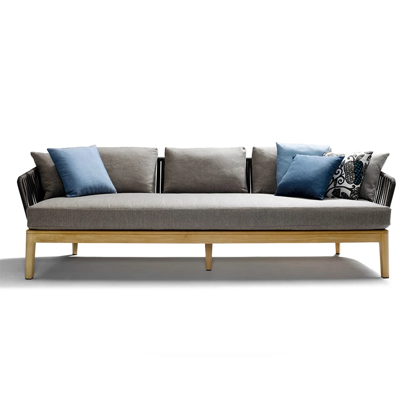 Скандинавские диваны из цельного дерева, плетеные диваны из ротанга во дворе, гостиная, стулья из ротанга из воскового дерева, трехсекционный балкон из ротанга
Скандинавские диваны из цельного дерева, плетеные диваны из ротанга во дворе, гостиная, стулья из ротанга из воскового дерева, трехсекционный балкон из ротанга