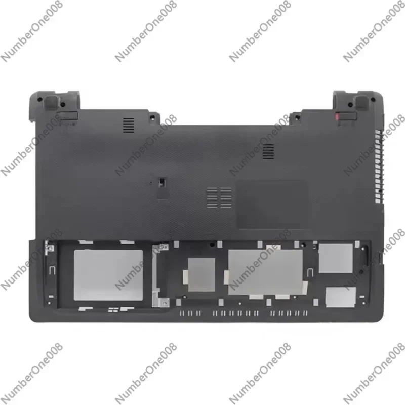 Palmrest Bottom Shell for A55V K55V K55VD K55VM R500VM A55VD Laptop Upper Lower Cover Back Case Replacement Parts
Palmrest Bottom Shell for A55V K55V K55VD K55VM R500VM A55VD Laptop Upper Lower Cover Back Case Replacement Parts