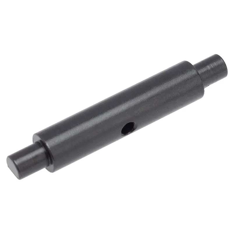 FBIL-2X Metal Spool Shaft ARA310943 For Arrma 1/7 Limitless Infraction Felony RC Car Upgrade Parts
FBIL-2X Metal Spool Shaft ARA310943 For Arrma 1/7 Limitless Infraction Felony RC Car Upgrade Parts